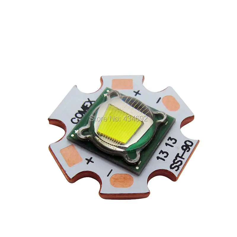 KW-S30-WH (2)