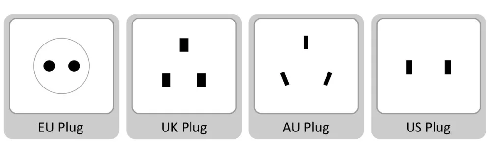 Jennov 1080 P PTZ IP камера Открытый Купол беспроводная видеокамера с Wi-Fi двухстороннее аудио 2MP панорамирование наклон CCTV сети наблюдения ONVIF