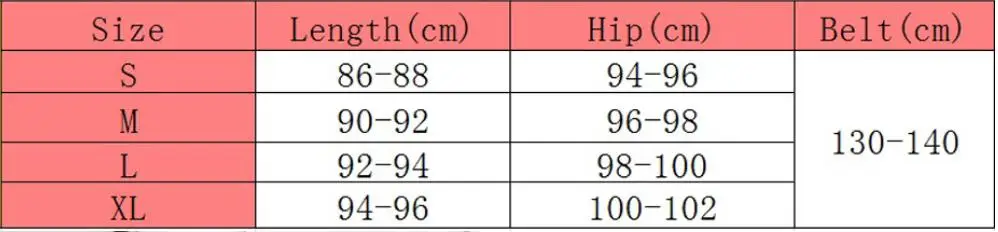 Hirigin, новое модное женское нижнее Белье для сна, женское сексуальное шелковое белье из 2 предметов, халат, платье, женское летнее ночное