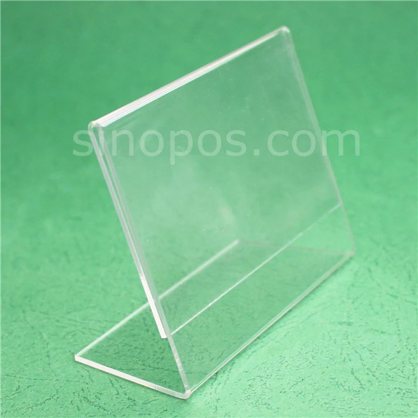 sinopos0600_20181228_070