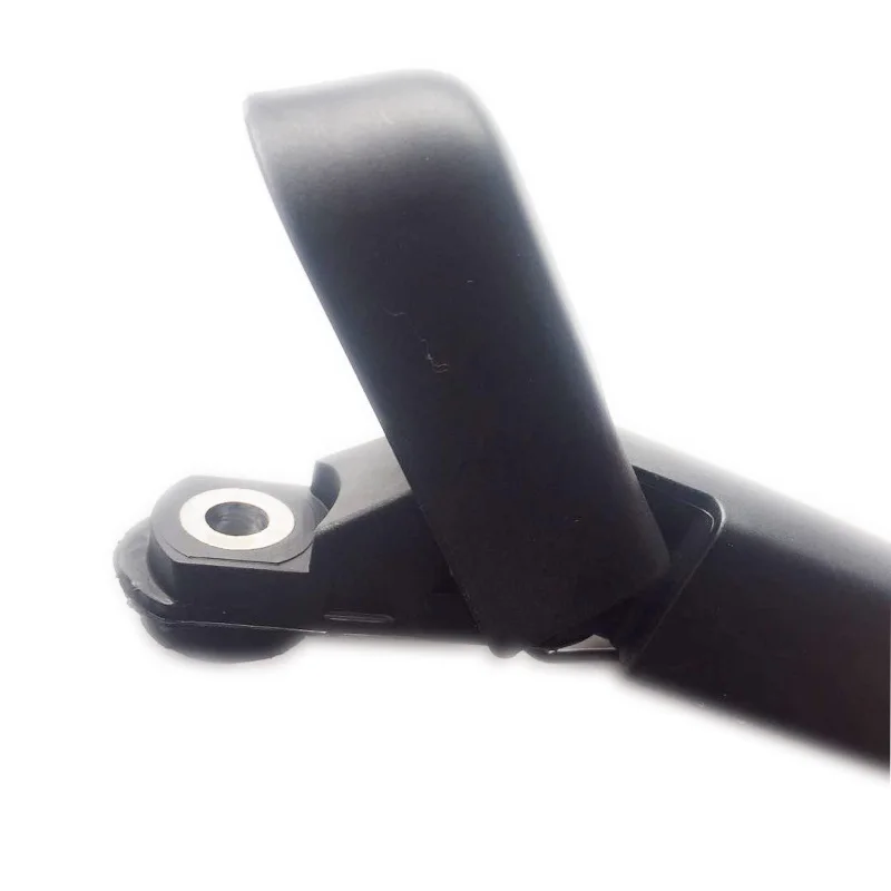 Opel Corsa C (2000-2006)  meriva A 2002-2010 rear wiper