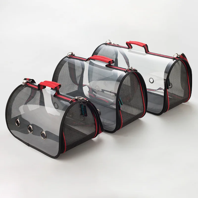 Big Dog Travel Carrier Big Dog Travel Carrier