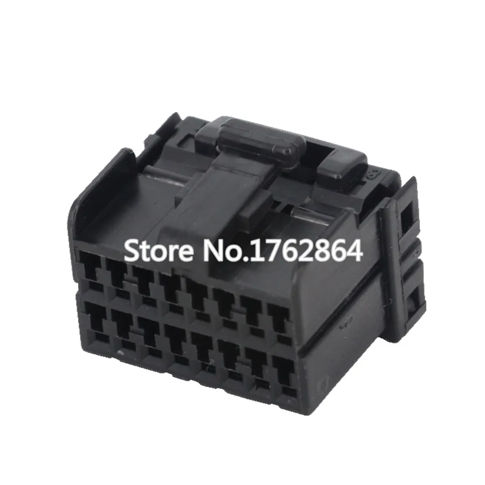 DJ7161Y-1.2-21  3.5  6.4g40% (5)