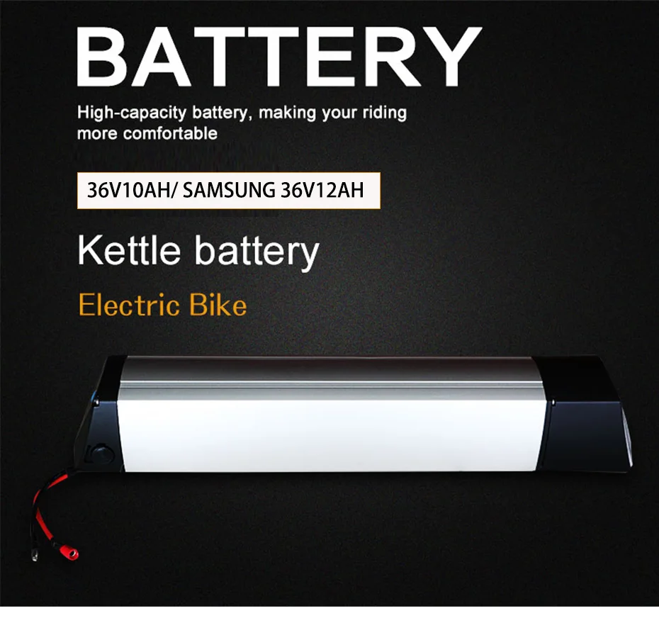36V-BATTERY_01