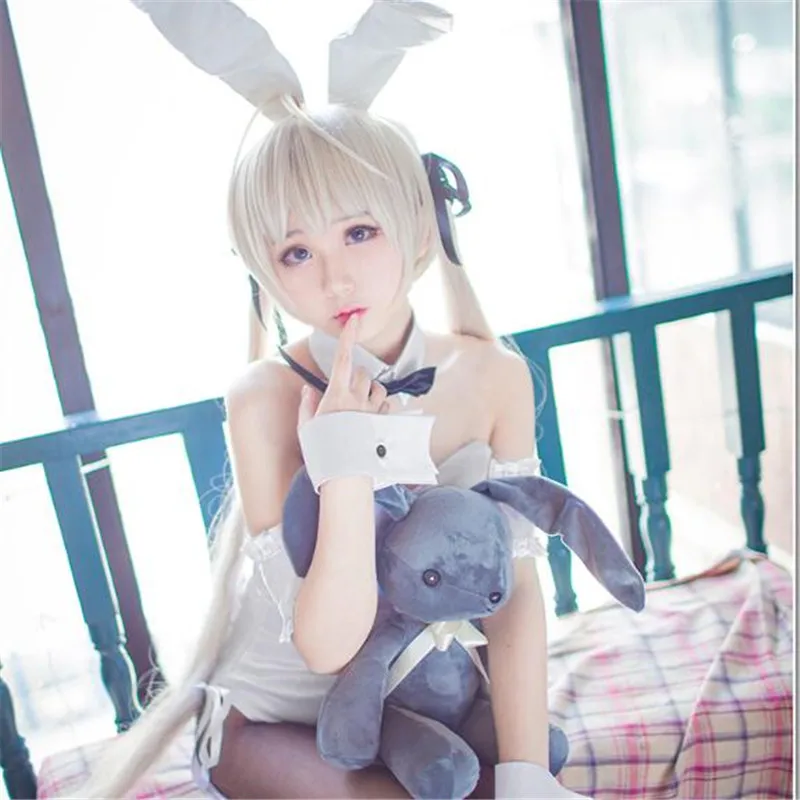 QQ20190413170208