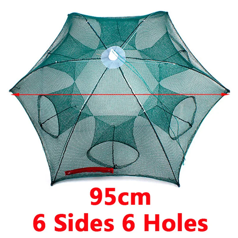 6s6h