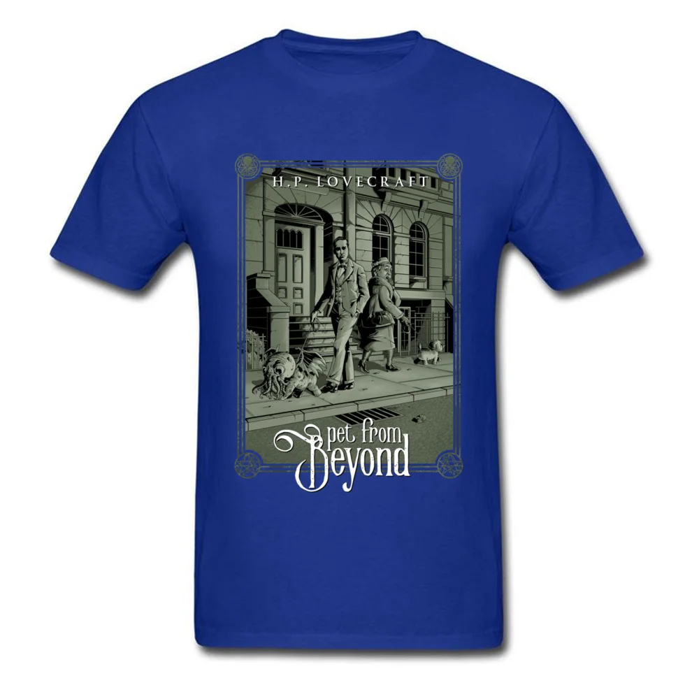 pet from beyond 2463_blue