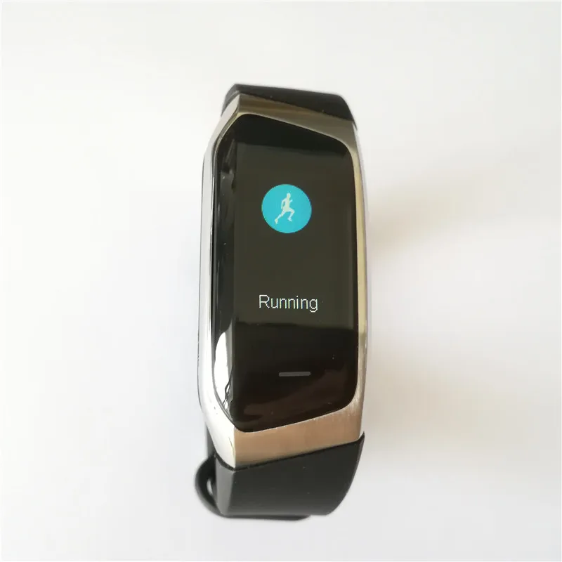 E18 (7)