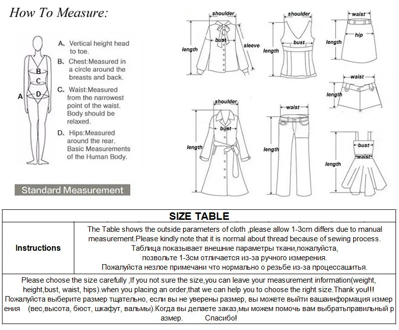 HTB18k42QyLaK1RjSZFxq6ymPFXaH