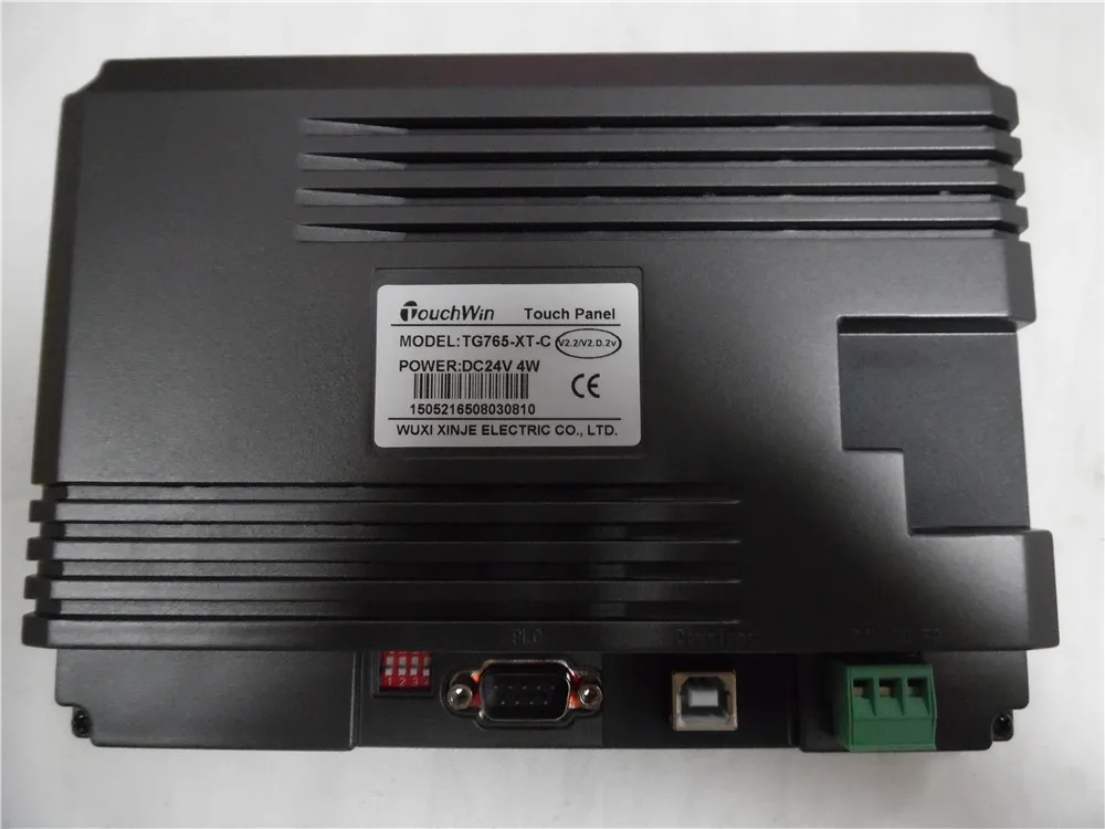 TG765-XT-C (1)