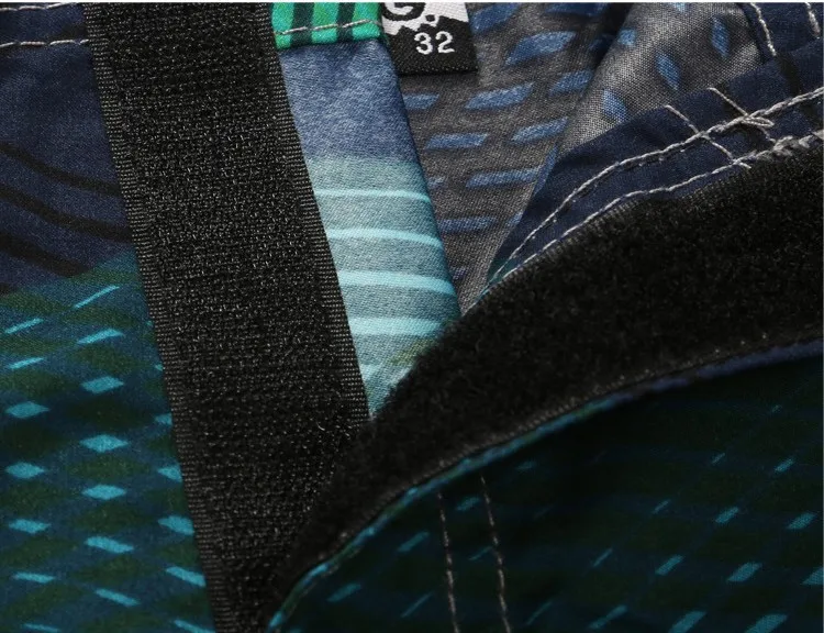 summer pants men