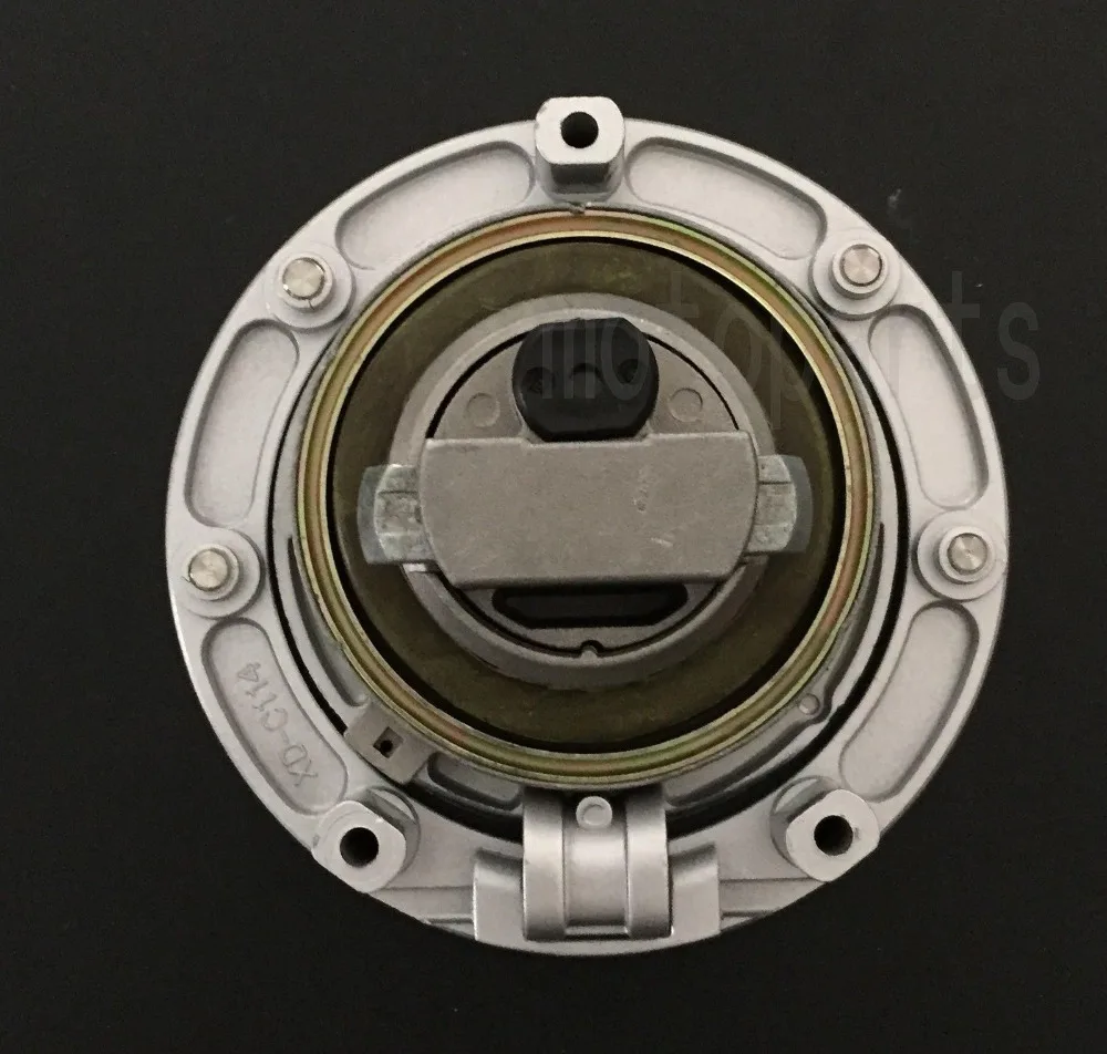 s-l160065434534