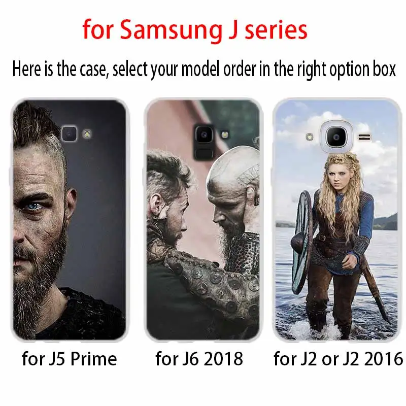 Чехол для телефона Samsung Galaxy j6 J8 J7 J5 J3 J4 Plus 2018 2017 2016 J610 Prime мягкий силиконовый