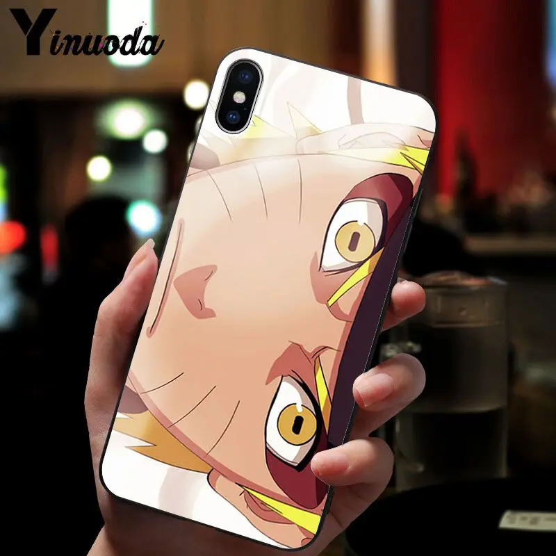 Anime Naruto One Piece Dragon Ball