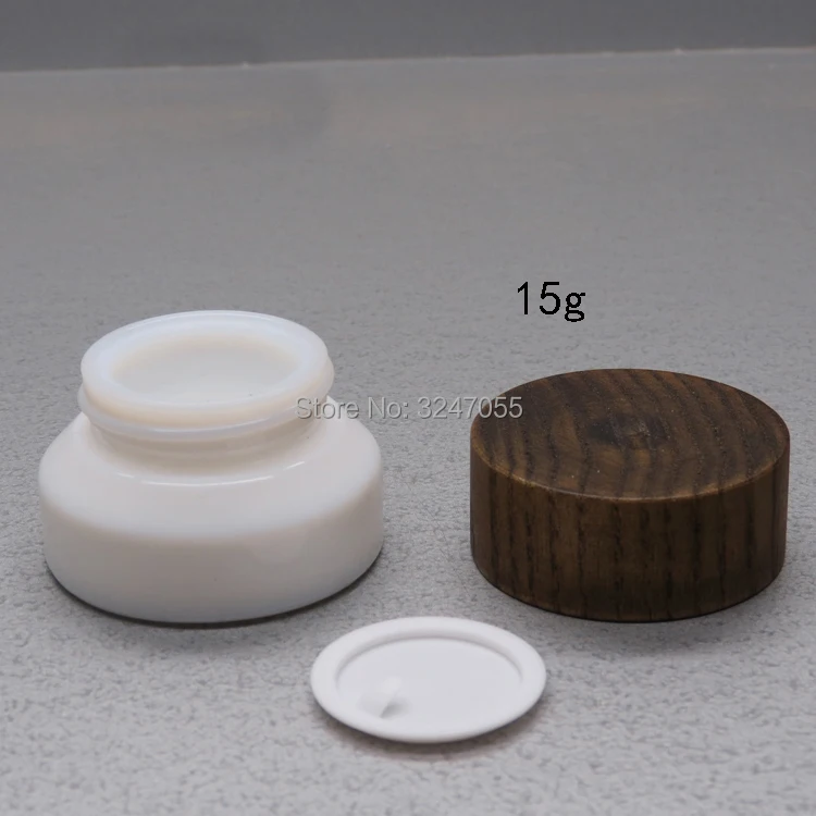 15g50g 4