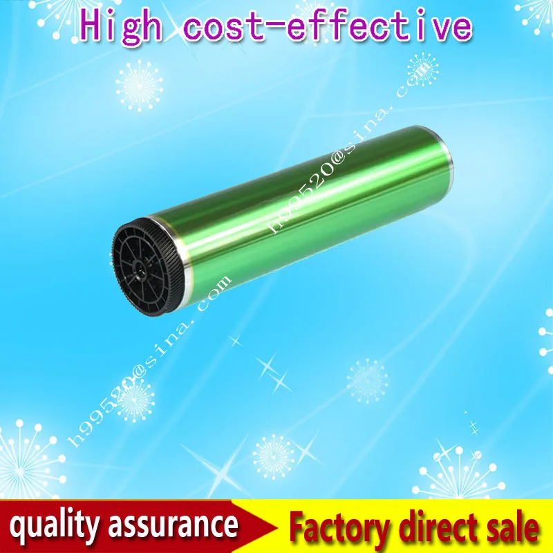 Для samsung CLP310 CLP315 OPC барабан JC96-04837A CLT-R409 CLP315W CLP3170 CLX3170FN CLX3175 CLX3175FN CLX3175FW | Компьютеры и