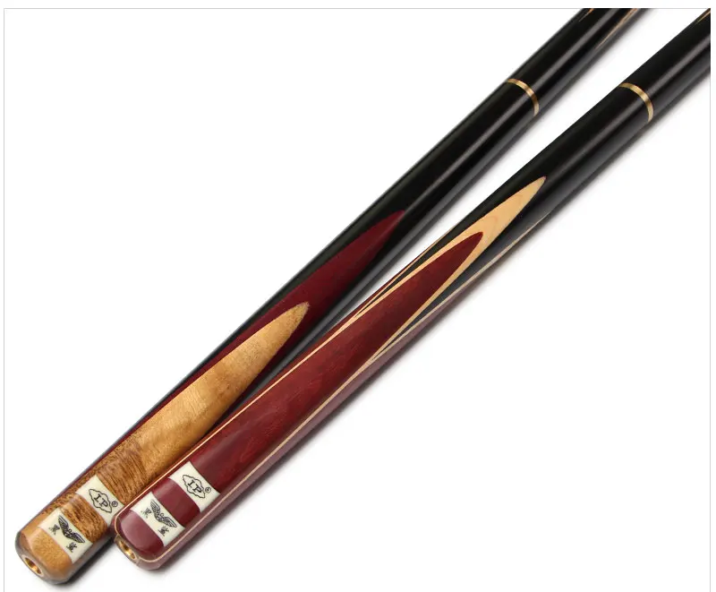 snooker-cue-heisha_01