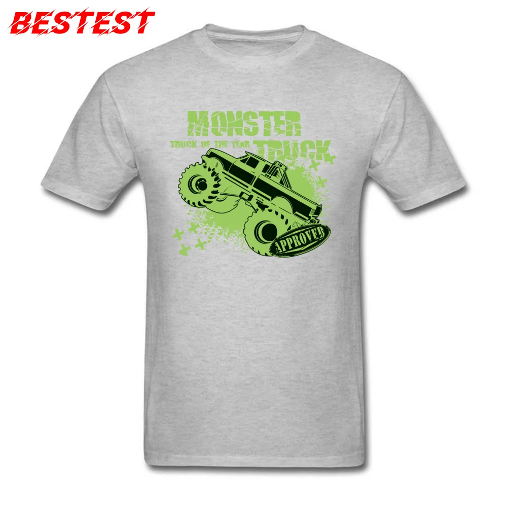 Male 2018 Street Tops & Tees O-Neck Lovers Day 100% Cotton Fabric T Shirt comfortable Short Sleeve 825YY27 Tops Tees 825YY27 grey