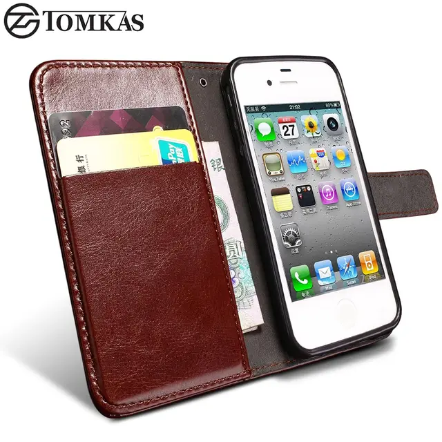 coque iphone 4 cuir coque iphone 4 cuir
