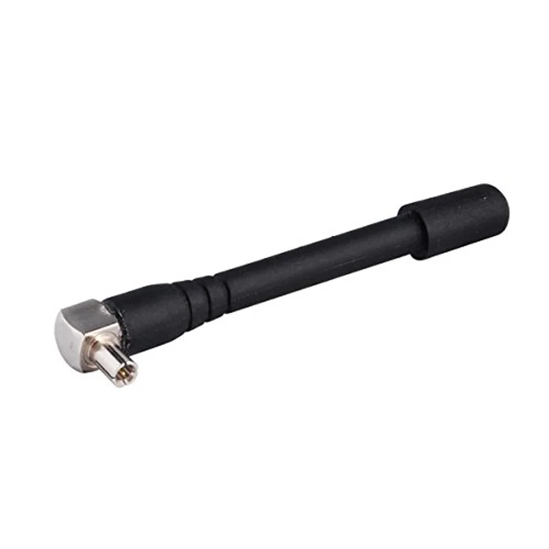 2pcs-lot-3G-4G-antenna-TS9-connector-Wifi-modem-extended-Antenna-for-Huawei-E5573-E8372-E5786 (2)