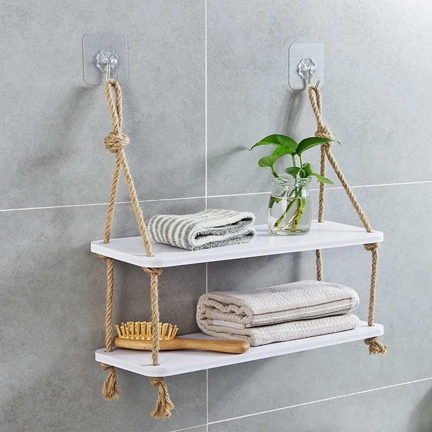 TB2XCulrkOWBuNjSsppXXXPgpXa_!!35728805