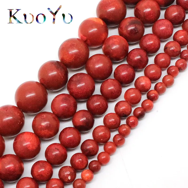f00577