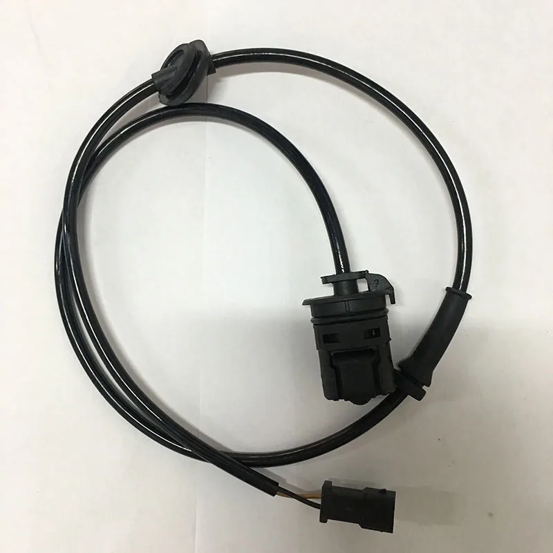 ABS Wheel Speed Sensor For Audi A6 Quattro VW Volkswagen Passat 3B2 3B5