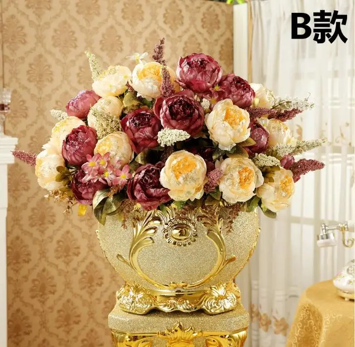 QQ20180520103440
