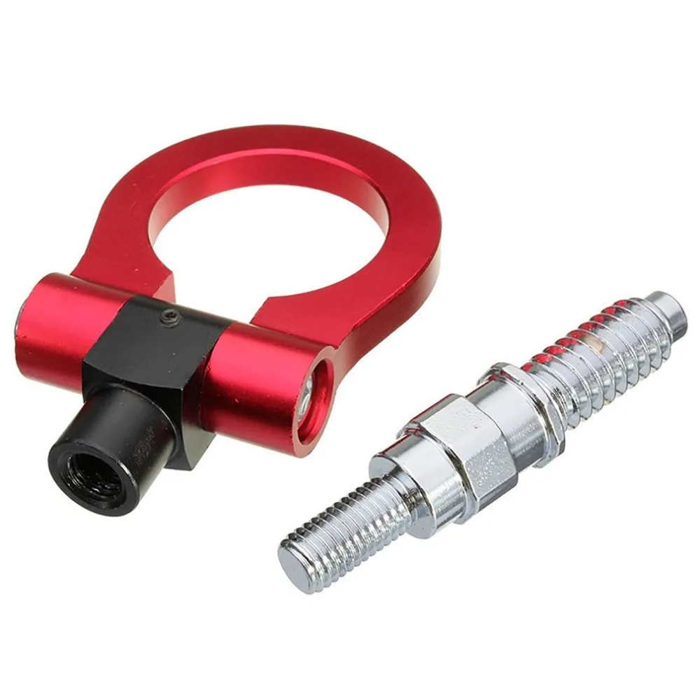 QP3879502-C-10305-1
