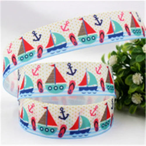 15121526-22MM-Cartoon-Series-Printed-grosgrain-ribbon-DIY-handmadeHair-accessories-Material-wedding-gift-wrap.jpg_200x200