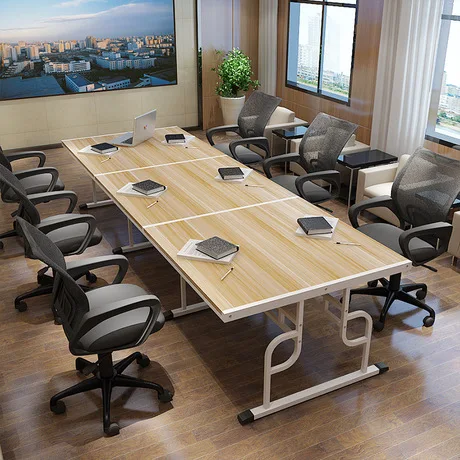 Us 545 99 9 Off Conference Table Office Furniture Commercial Panel Steel Modern Tables 120 75cm 240 360 On Us 545 99 9 Off Conference Table Office Furniture Commercial Panel Steel Modern Tables 120 75cm 240 360 On