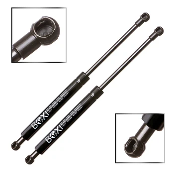 

BOXI 2Qty Boot Gas Spring Lift Support Prop For RENAULT Safrane II 2 1996-2000 Sedan Gas Springs Lifts Struts