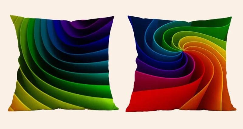 4142915405_1498751195