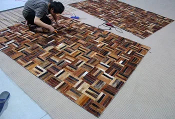 Изображение товара 0