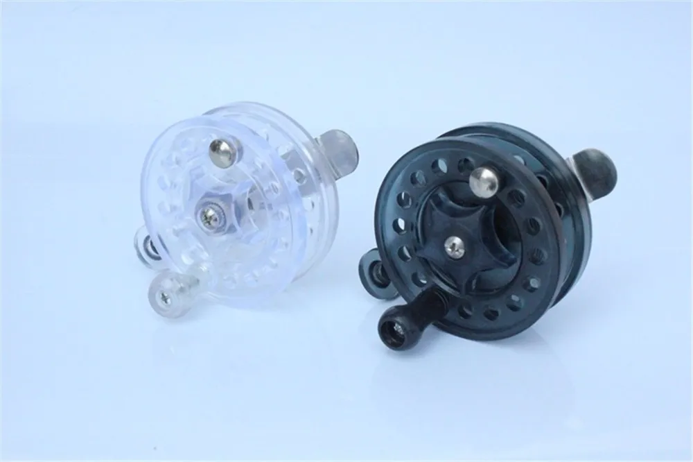 ZD8YG008 (8)