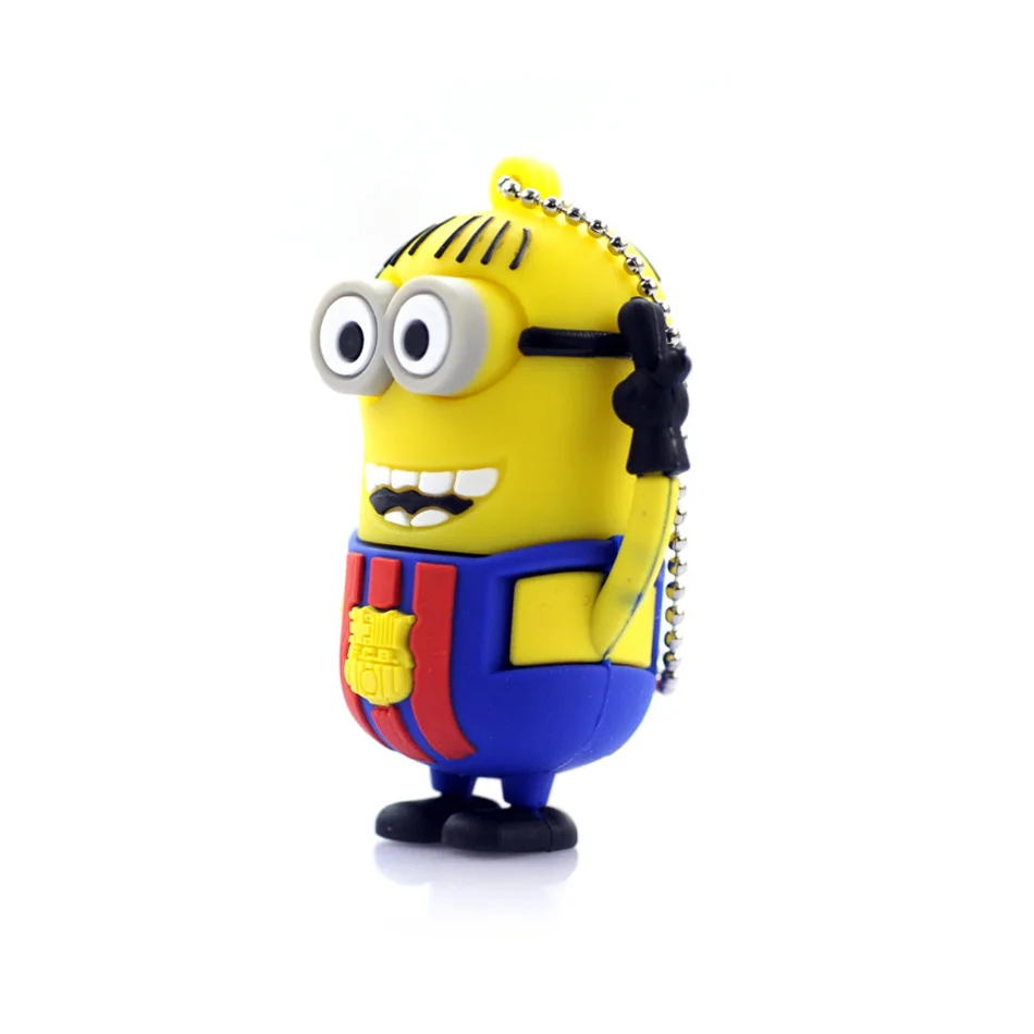 --02