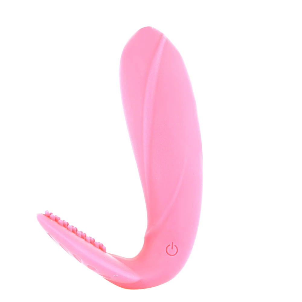 Wireless Remote Strap on Dildo Vibrator For Women Clitoris Massage Vagina G spot Stimulation Panties Vibrator Sex Toy for Woman (11)