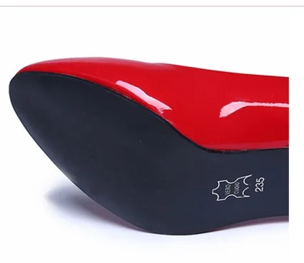 QQ20190219112247