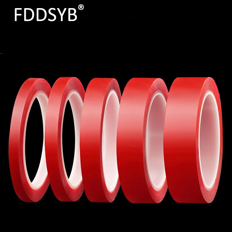 ss1