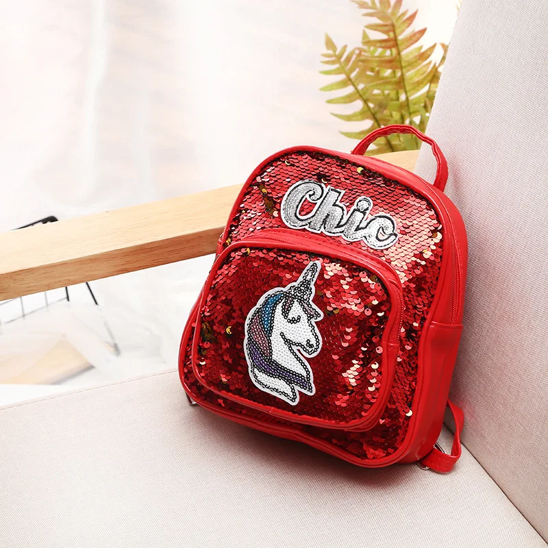 10206065353_1698957430