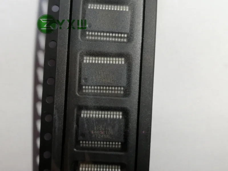 

Free Shipping 5pcs/lot FT245RL FT245R FT245 FTDI SSOP28 100% new original