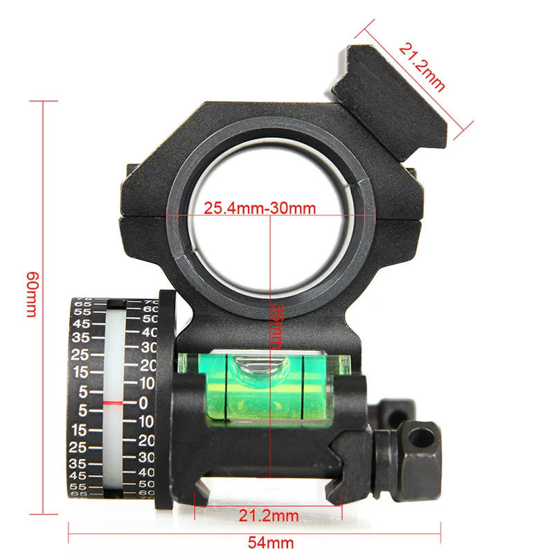 HK24-0187_7
