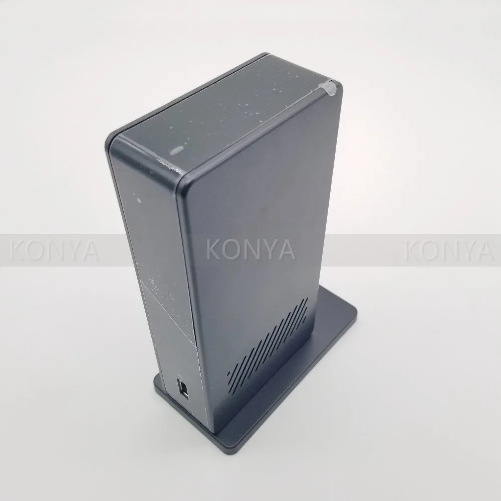Новые оригинальные для acer USB 2,0 док Универсальная док-станция с мощность