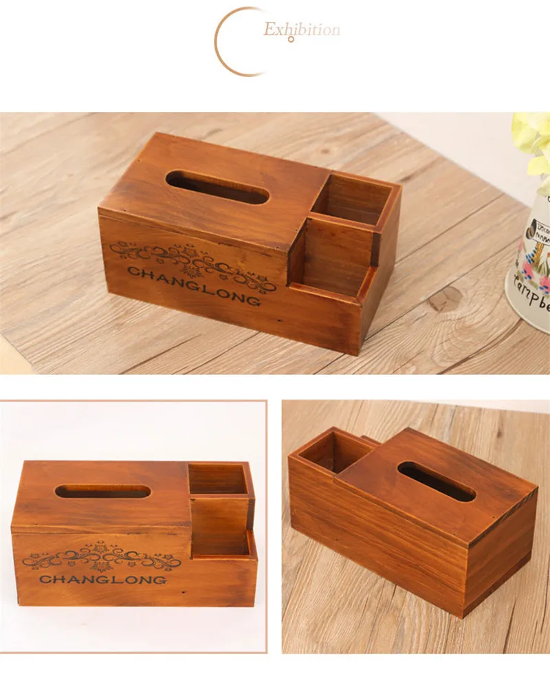 storage box (13)