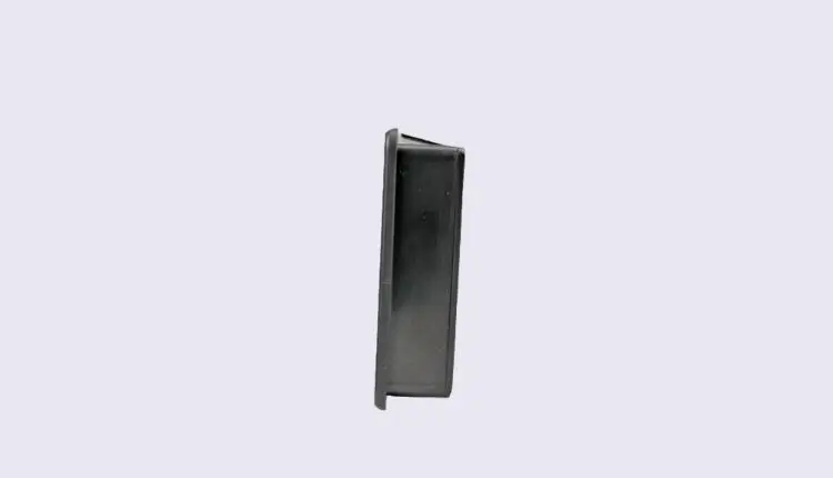 lithium battery capacity tester