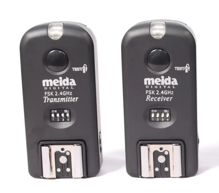 Meida FS350-C3 2.4   4--1     Canon EOS 1Dx 5D  III 5D Mark II 7D 50D 40D 30D