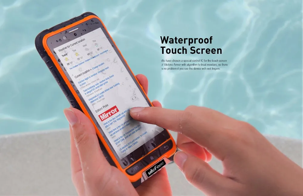 HTB1C7W9OpXXXXbyapXXq6xXFXXXx