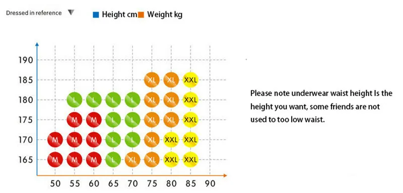 HTB1NoEpa5DxK1Rjy1zcq6yGeXXa7