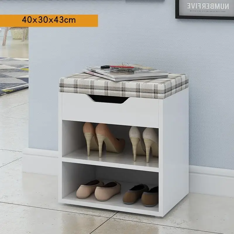 Chaussure Mueble Mobilya Schoenen Opbergen Almacenaje Organizer Furniture Home Zapatero Organizador De Zapato Shoe Cabinet