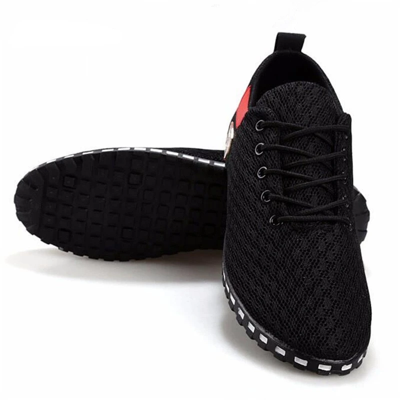 Summer-Shoes-Promotional-Discounts-Mens-Autumn-Casual-Breathable-2016-Mens-Fashion-Lightweight-Mesh-Mens-Shoes-Casual